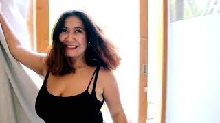 Astera Seminyak | Video Experience by Risa Musfita