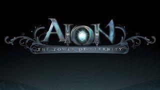 Как поиграть в aion бесплатно!