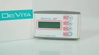 DeVita AP Base