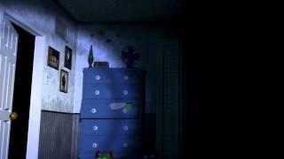 five nights at freddy's 4 #2