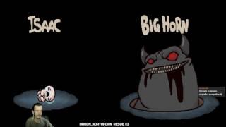 [PAY TO PLAY] Синяя Свеча тащит весь забег | The binding of Isaac Afterbirth+