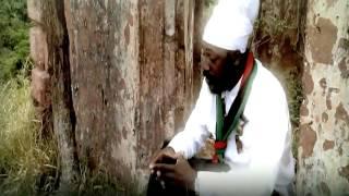 Lutan Fyah - Little Voice (Official HD Music Video)