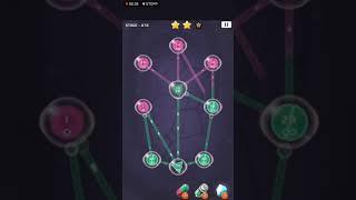 Cell Expansion Wars Walkthrough Lvl 476 ⭐⭐⭐