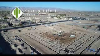 10650 Dean Martin Drive, Las Vegas - Kaktus Life I