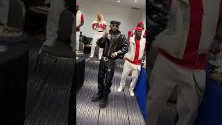 CHELLA FT DIAMOND PLATNUMZ - MY DARLING REMIX #music #africanmusic #tanzania #wasafi #1on_trending