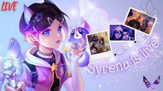 Yeee Let's Goo 400 subs hogae finally?  [14/108] days | Valorant LIVE