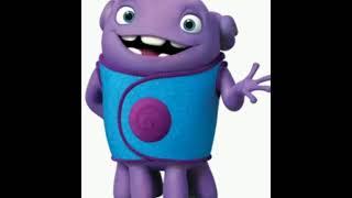 Meet Oh