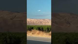 California  #california #countrymusic #country #countrysinger #bluesky #roadtrip