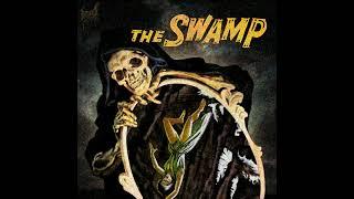 {FREE} Devilish Trio x Phonk type beat - ,,The Swamp"