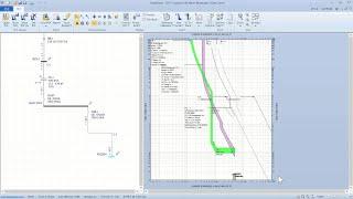 Coordination and Arc Energy Reduction Per NEC 2020 Part 2