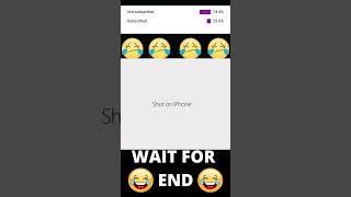 Shot on iPhone Meme #shorts#memes#shotoniphone