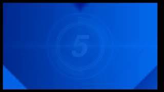 Keith M Jowers, PhD Live Stream