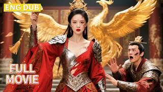 【ENG DUB】From "Poor Fiancée" to WAR HEROINE! Scumbag Regrets Everything!