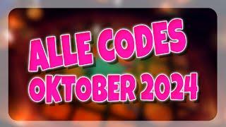 85 + STAR COINS ALLE funktionierenden CODES von Star Stable Codes OKTOBER 2024 | Star Stable[SSO]