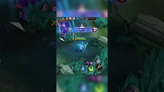 MARTIS TRIPLE KILL