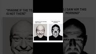 One second of joy destroyed  :(((  #breakingbad
