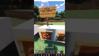 🟨 HOW to GET INDUSTRIAL HEMP FIBER in the IMMERSIVE ENGINEERING MOD in MINECRAFT