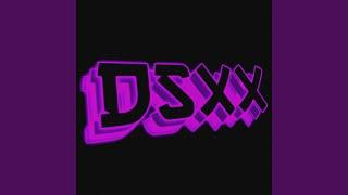 DSXX