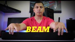 Sonos Beam Review | NO BS Just The Truth!