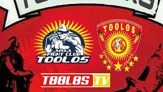 төөлөс tv жаңылыктар