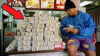 ATM Technician Steals $3.8M from Two Cartels & Starts Gang War in Chicago | True Crime Documentary