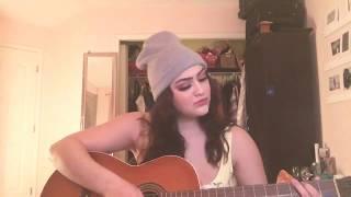 Rebecca Sichon - Home (Original)