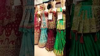 data sarees New/ Bombay market Surat