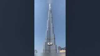 Why Taller Buildings Fail?
