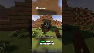 Master the Art of Building a Simple House in Minecraft!