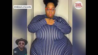 thick african women big model black big african women