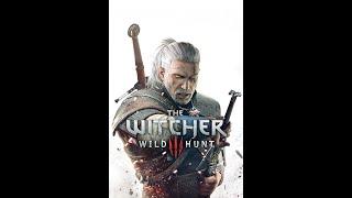 THE WITCHER 3 Wild Hunt  Next Gen My First time Playing It PC LIVESTREAM