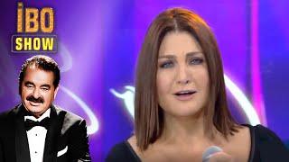 Sibel Can - Bil Diye Söylüyorum | İbo Show 2020 | 1. Bölüm - Performans