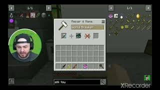 SIGILS BEING DUMB FOR 7 SECONDS|#shorts #sigils #insanecraft #regulars