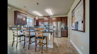 11033 Viansa Way, Rancho Cordova | Property Sisters | Realty ONE Group Complete