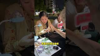 【珍貴情誼2】孫女不經意的一句話，爺爺記了好久好久 #翡翠 #翡翠手镯 #翡翠玉 #jade #珠寶 #珠宝首饰 #short#shorts
