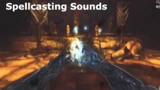 Immersive Sounds Compendium 2.0 Trailer