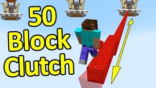 CRAZIEST 900IQ Minecraft Plays That Will Blow Your Mind #12