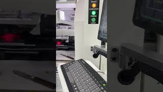 Starting from Scratch: Installing and Configuring a Lithium Battery Management System #bms