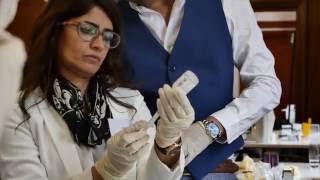 My Skin Clinic
