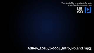 AdRev 2016 1 0004 Intro Poland