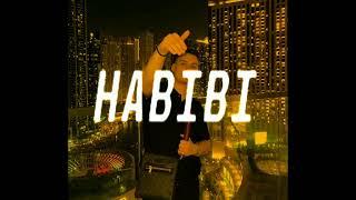 [FREE] NGEE X CANEY030 X BOBBY VANDAMME Type Beat "HABIBI" (prod by egge) NGEE GG UND LV Beat 2023