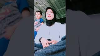 bella manado viral link mediafire