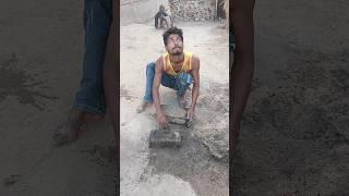 #viralvideo #trendingsong #shortsfeed #video #gameplay 