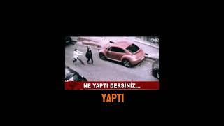 Enes Batur Hirsizlik Yapiyor    #keşfet #keşfetbeniöneçıkar #shorts  #fypシ