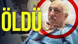 ÖRGÜT ÇÖKTÜ MÜ? | FETÖ ÖLDÜ!