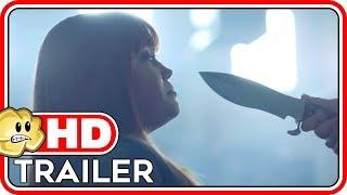 #Squadgoals Official Trailer HD (2018) | Corey Fogelmanis, Pedro Correa | Drama,Thriller Movie