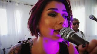 Ain't no sunshine - Bill Withers by Madame Âmbar