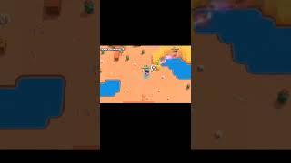 Пётр Олегович Всё Видит #бравлстарс #brawlstars