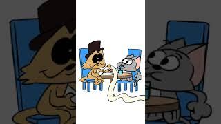 Unstable date sound