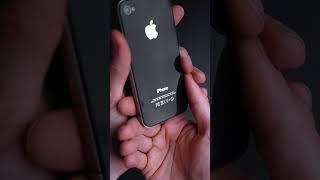 iPhone 4 in 2023 